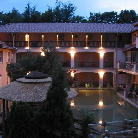 Residenz-laguna-wohnung-42-9721 Kuehlungsborn